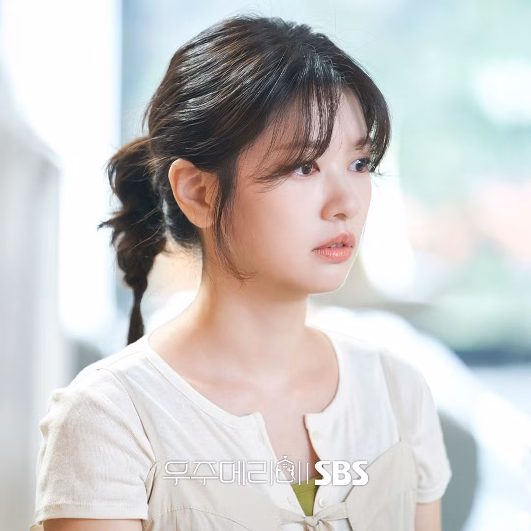 would-you-marry-me-4.jpg