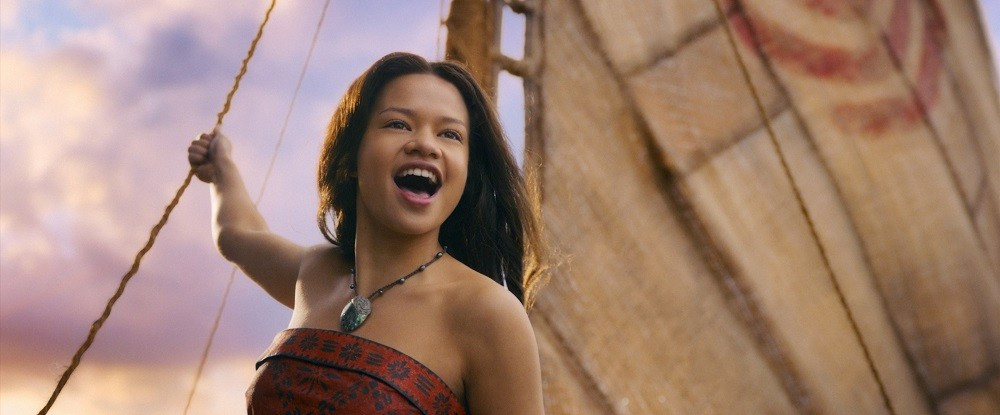 moana-5.jpg