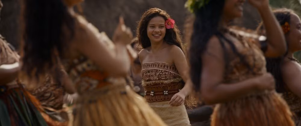 moana-3.jpg