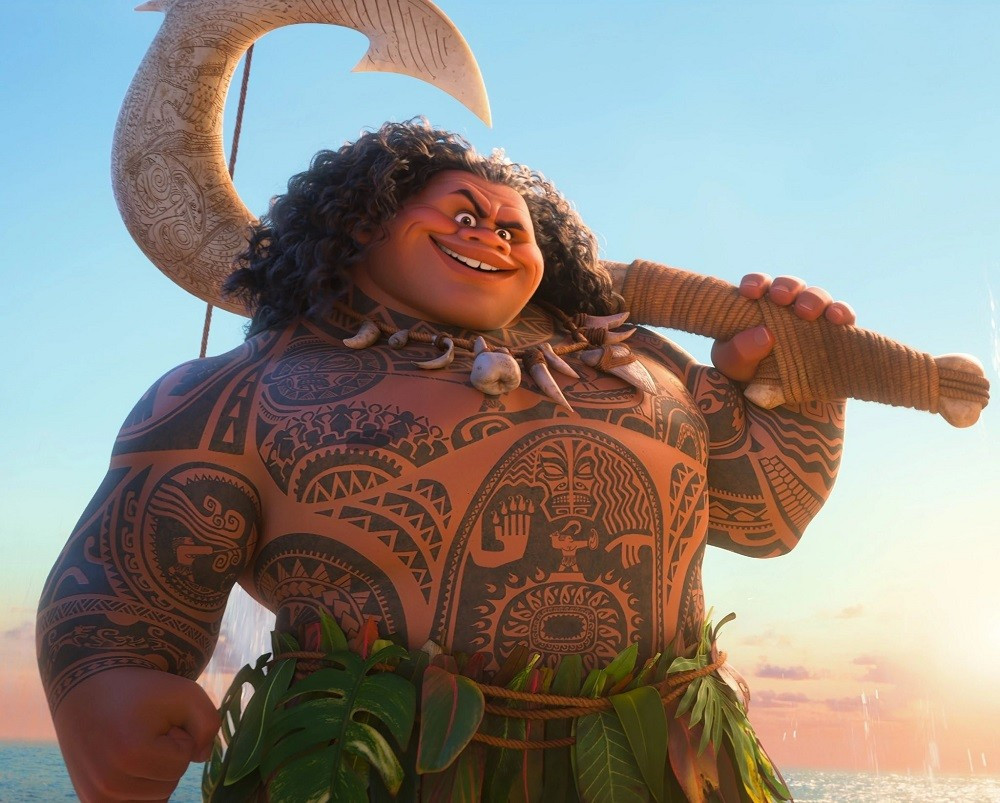 moana-41.jpg