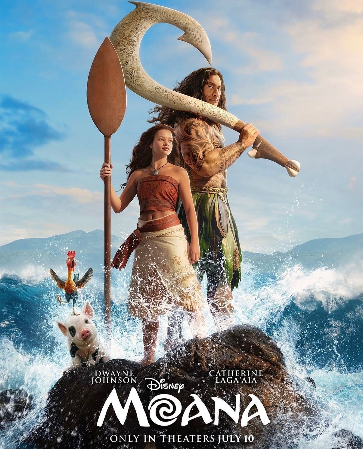moana-13.jpg