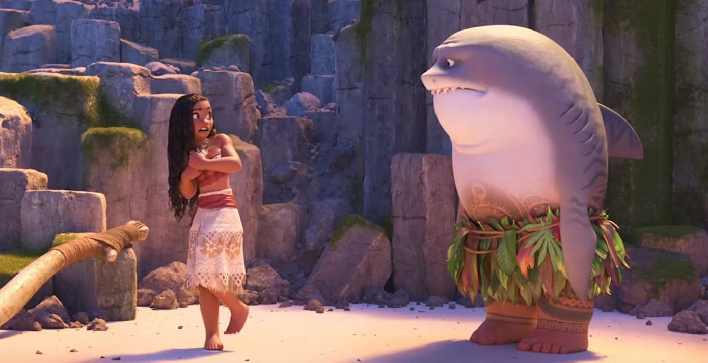 moana-12.jpg