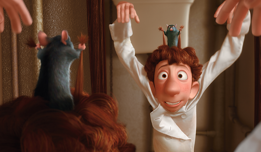 ratatouille-1.jpg