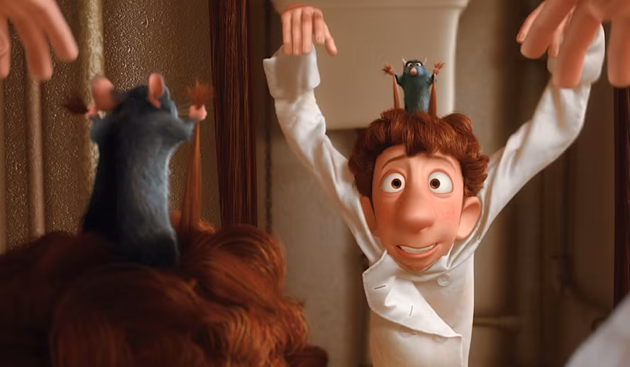 ratatouille-1.jpg