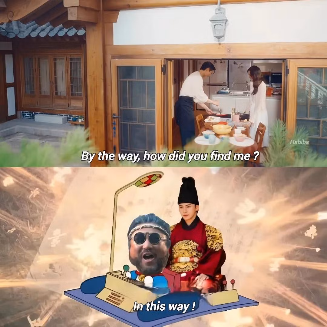 ngu-tru-cua-bao-chua-42.jpg
