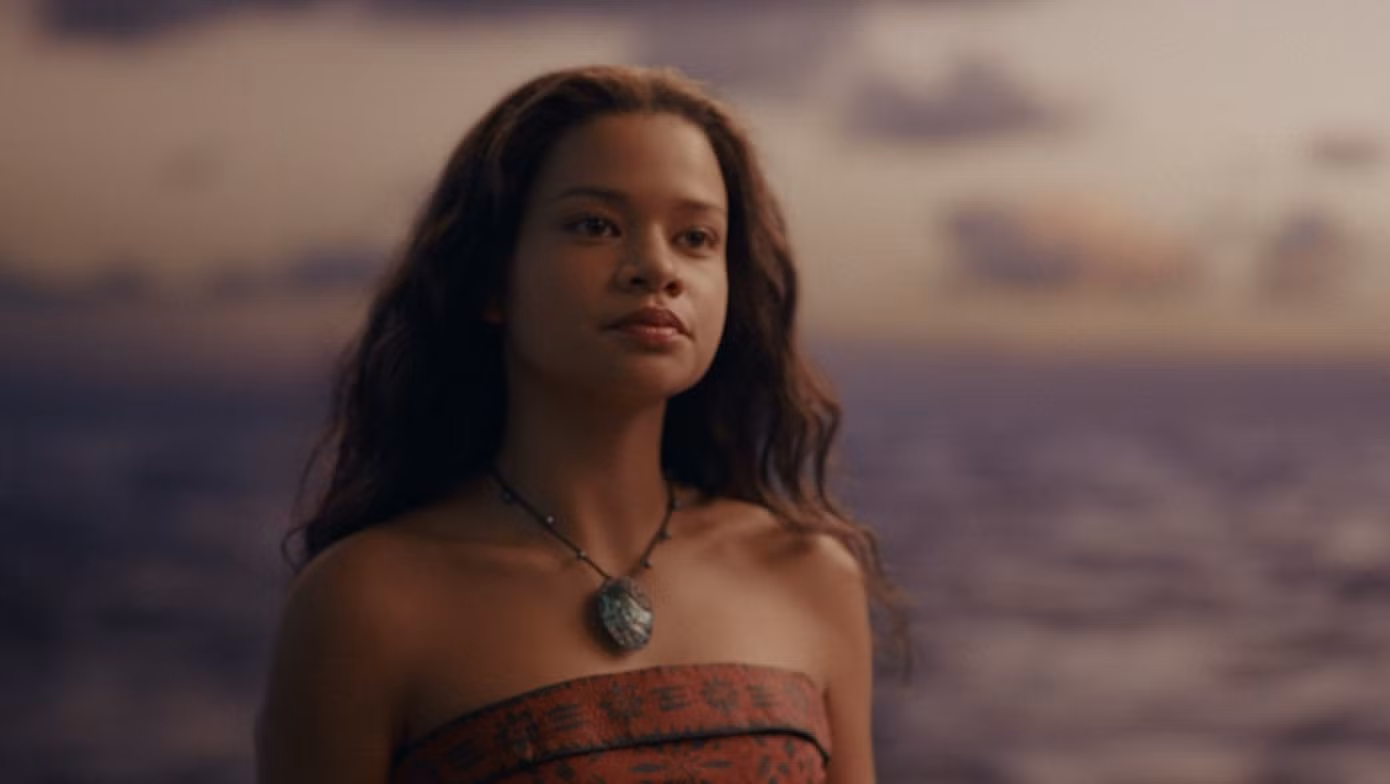 moana-26.jpg