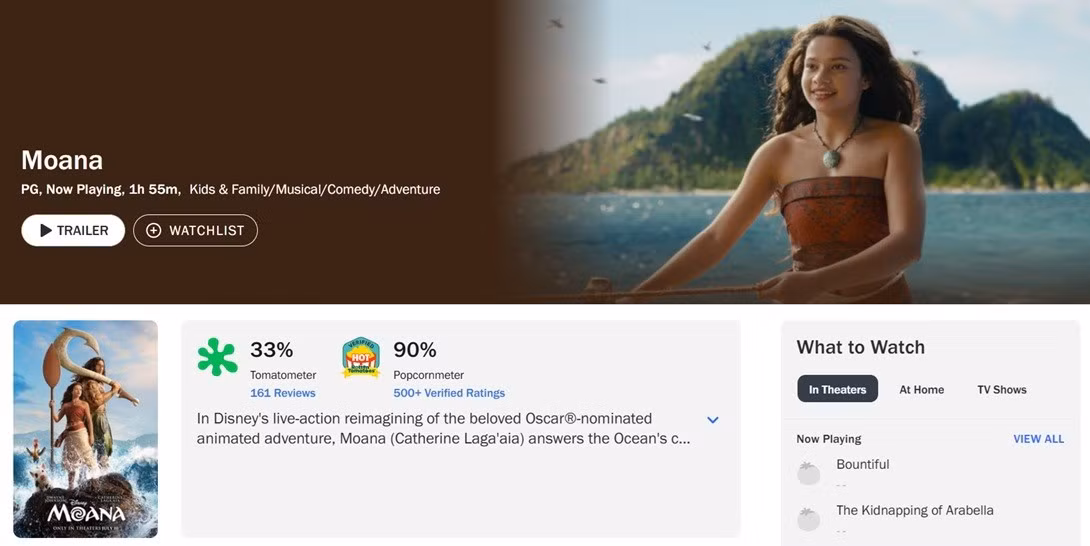 moana-25.jpg