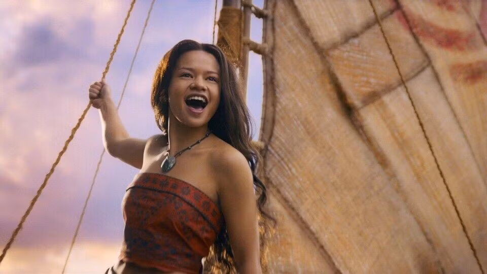 moana-27.jpg