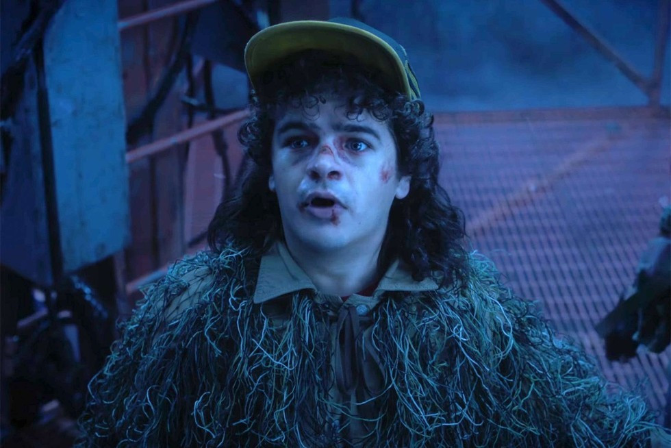 stranger-things-30.jpg