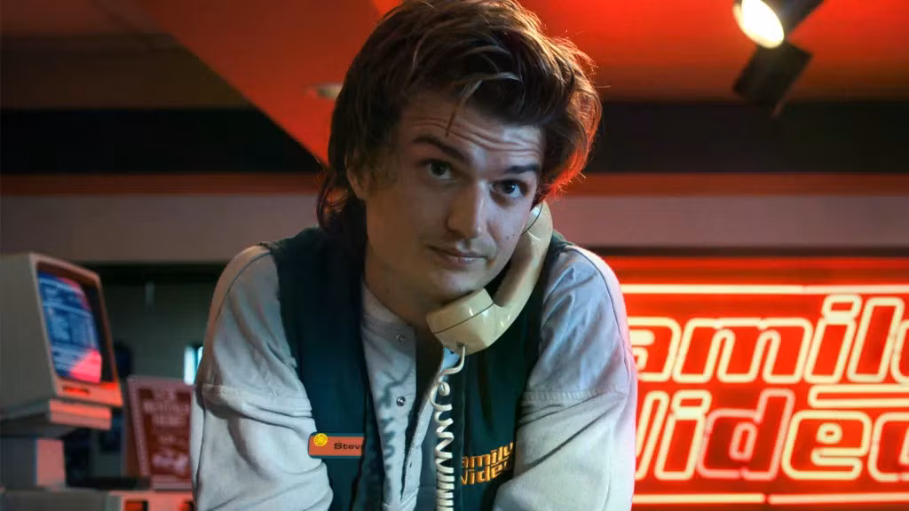 stranger-things-32.jpg