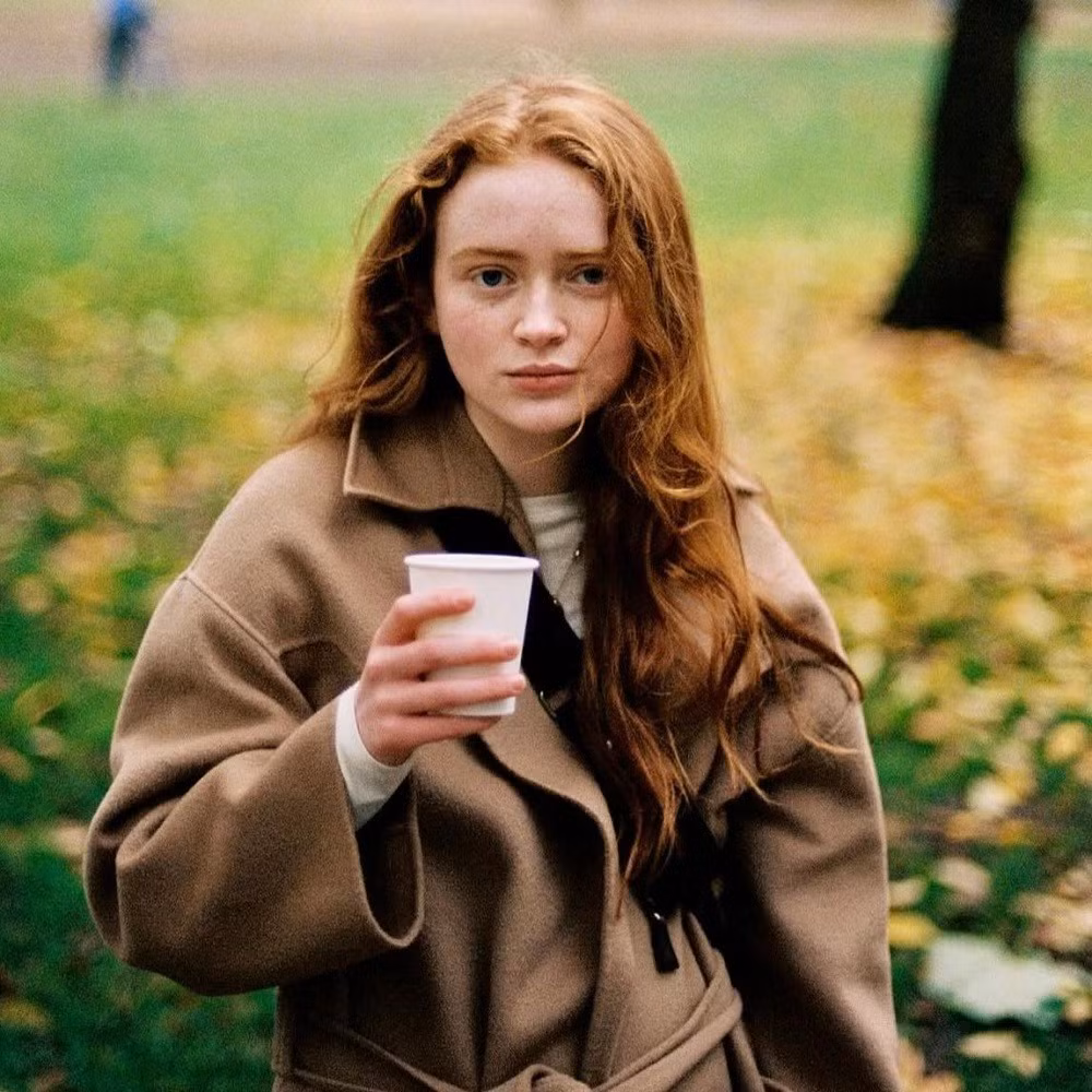 sadie-sink-10.jpg