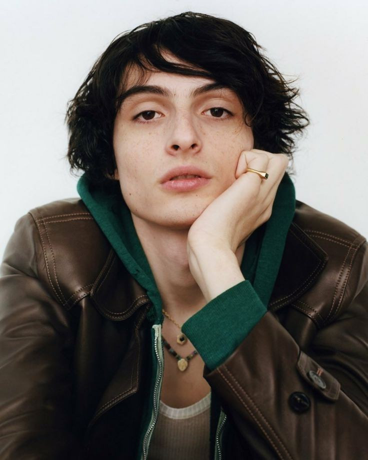finn-wolfhard-1.jpg