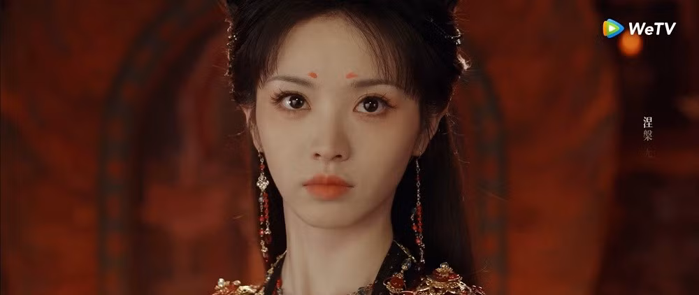tu-da-quy-7.jpg