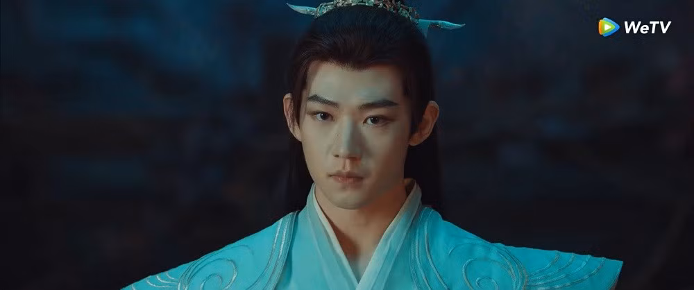 tu-da-quy-8.jpg
