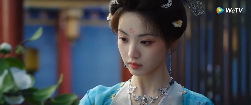 tu-da-quy-50.jpg