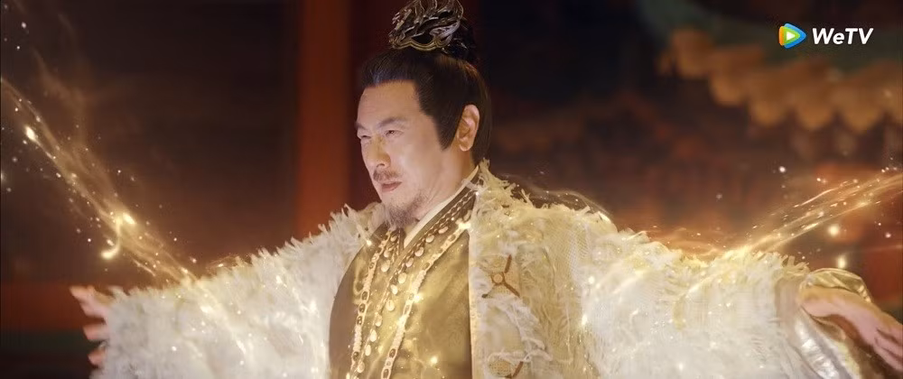 tu-da-quy-4.jpg