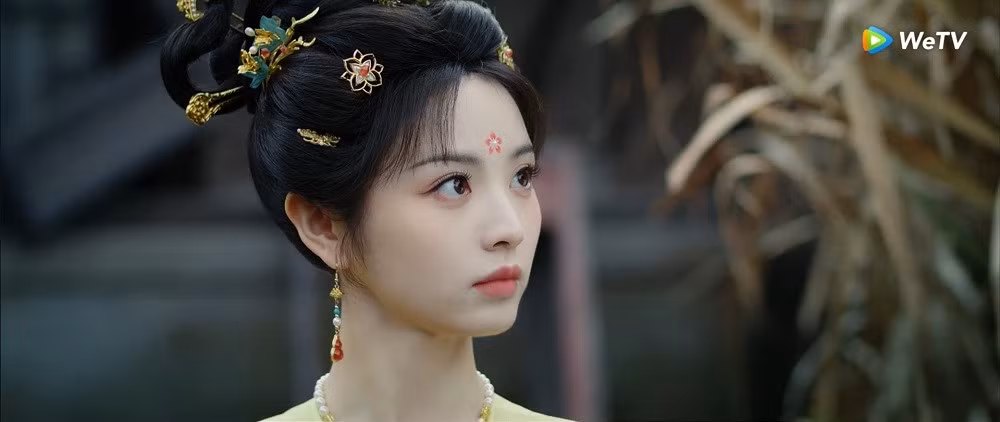 tu-da-quy-34.jpg