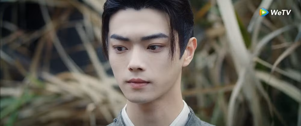 tu-da-quy-35.jpg