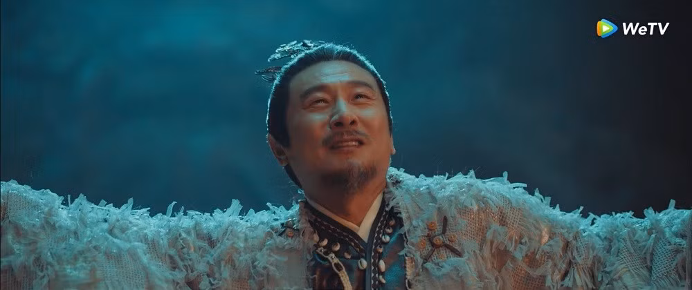 tu-da-quy-9.jpg