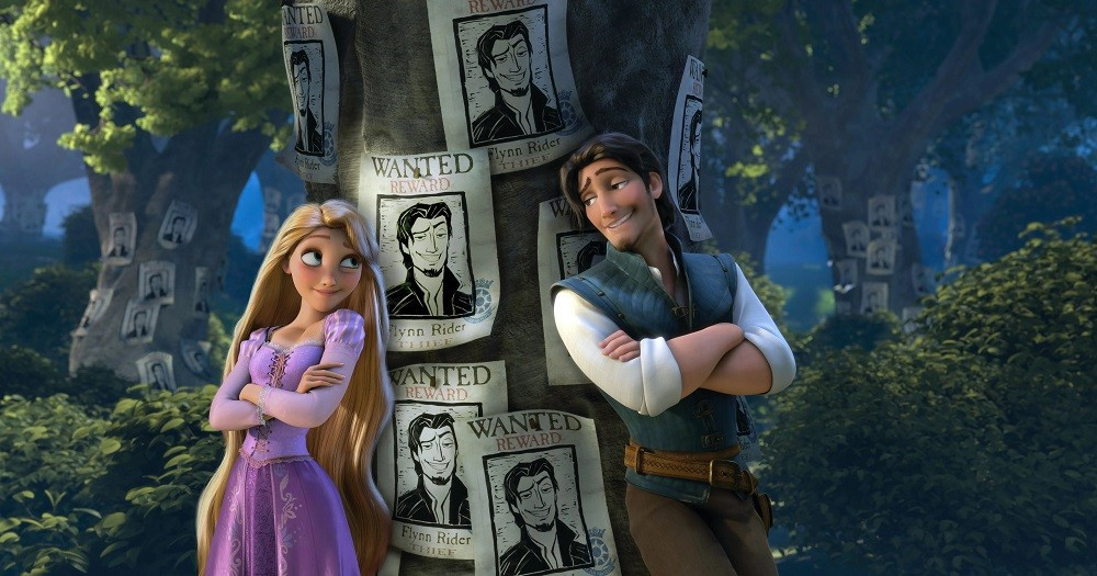 tangled-27.jpg