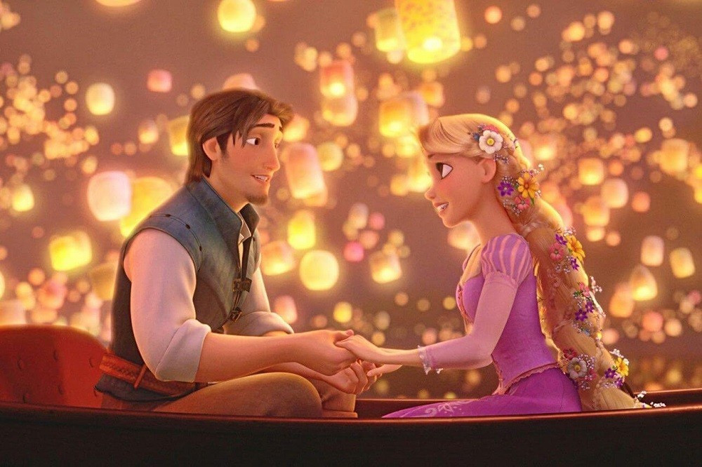 tangled-29.jpg