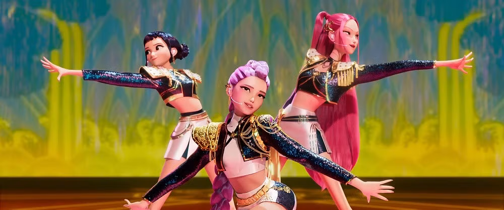 kpop-demon-hunters-1.jpg