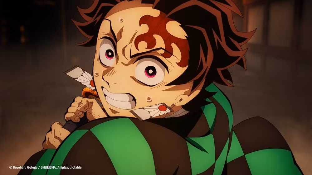 kimetsu-no-yaiba-16.jpg