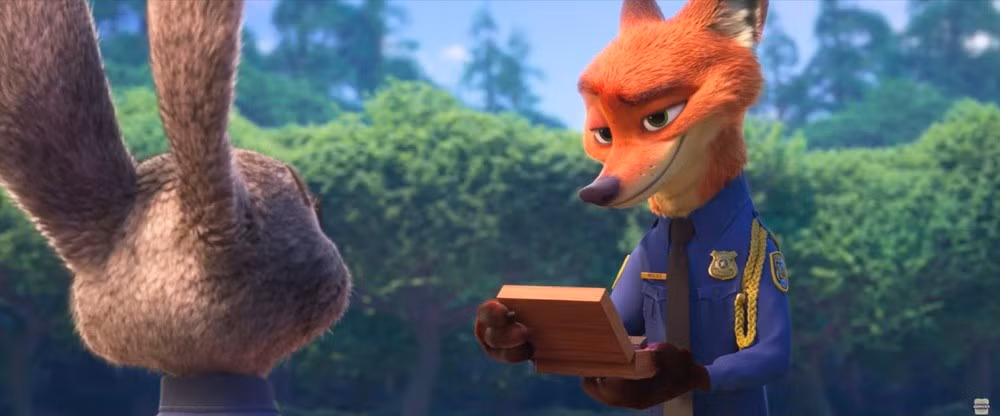 zootopia-9.jpg