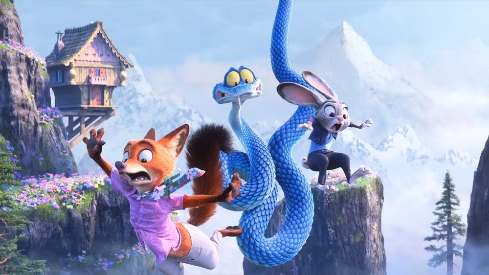 zootopia-4.jpg