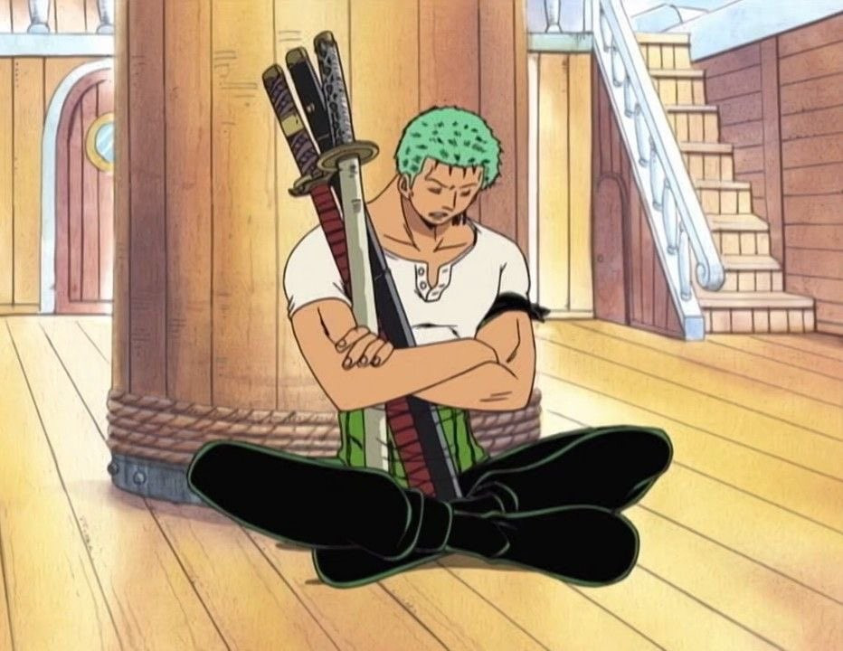 one-piece-10.jpg