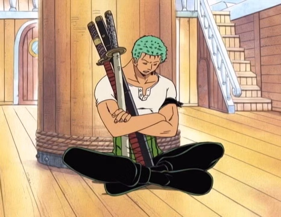 one-piece-10.jpg