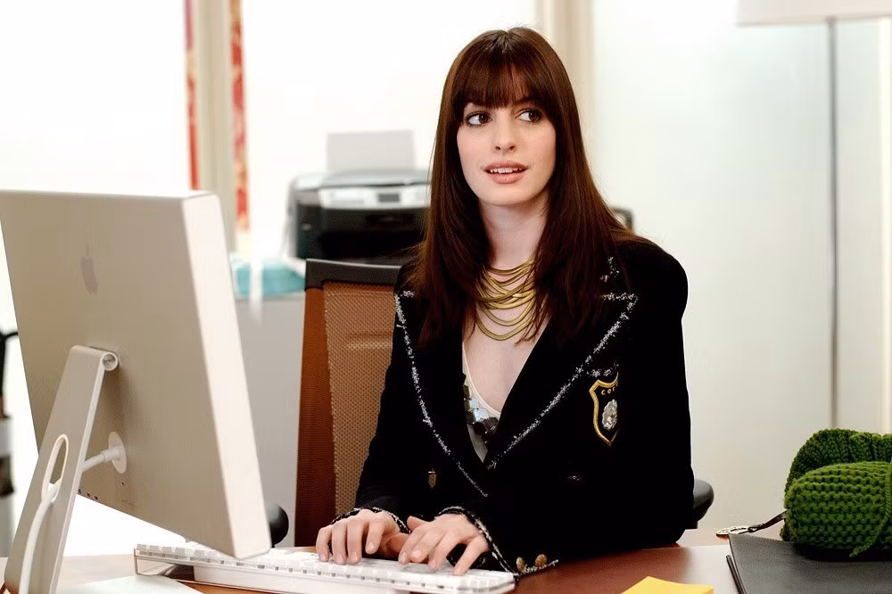 the-devil-wears-prada-37.jpg