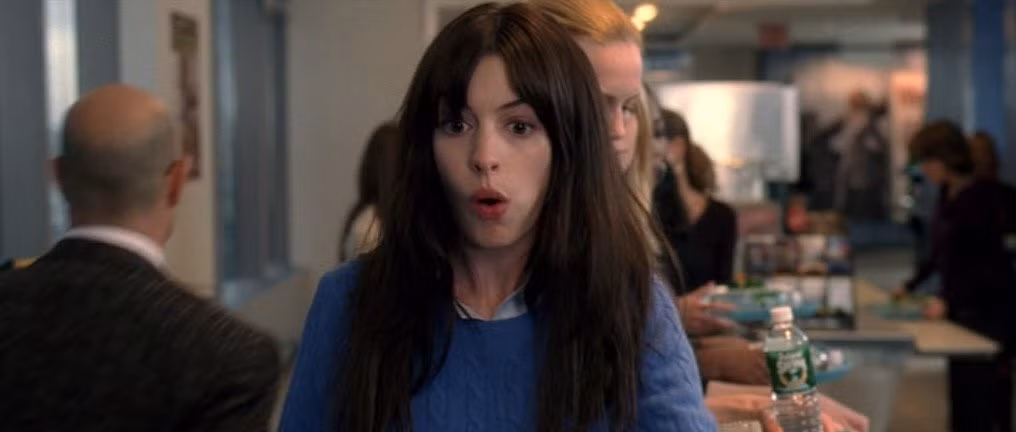 the-devil-wears-prada-39.jpg