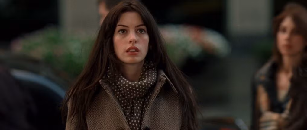 the-devil-wears-prada-38.jpg