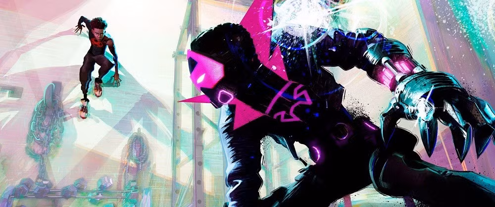 beyond-the-spiderverse-7.jpg