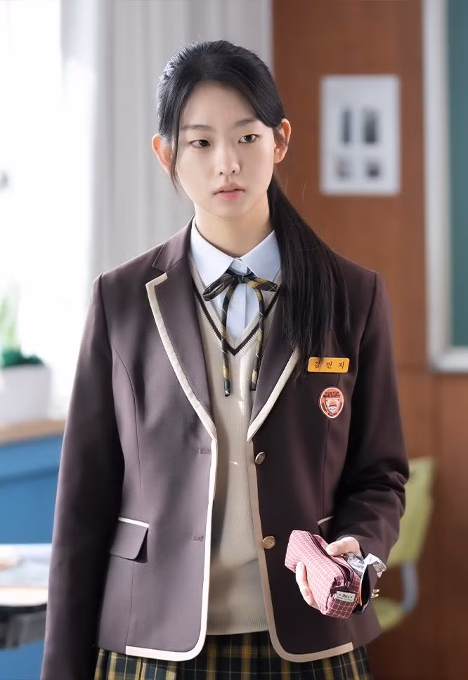 dac-vu-kim-93.jpg