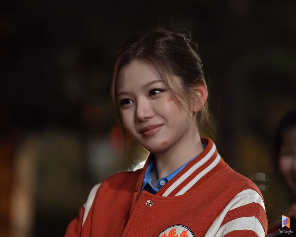 dac-vu-kim-87.jpg