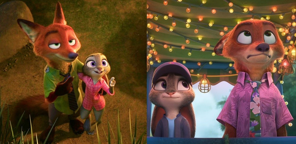 zootopia-40.jpg