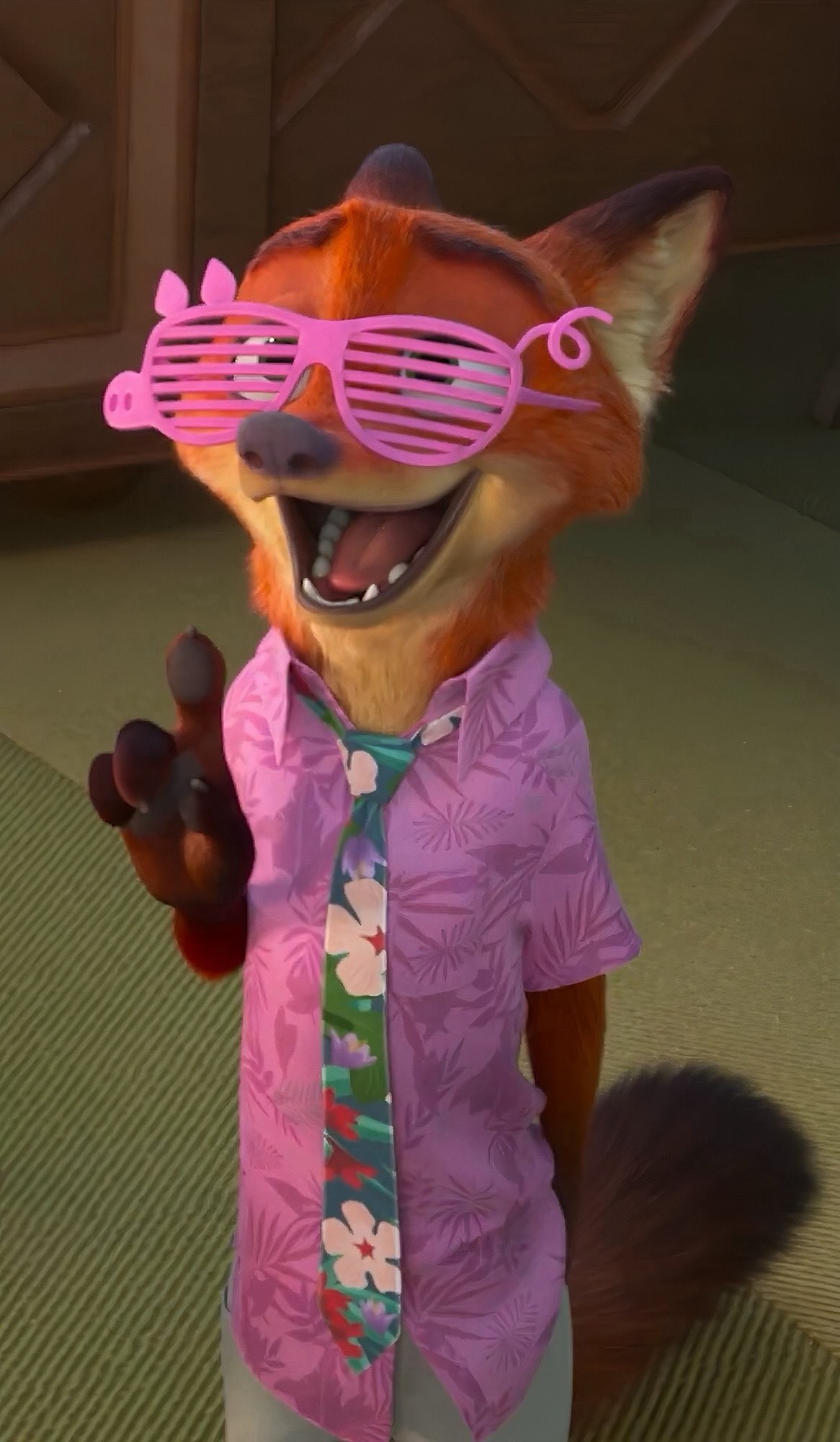 zootopia-42.jpg