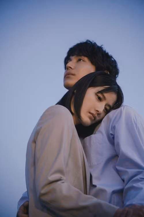 hashimoto-kanna-14.jpg