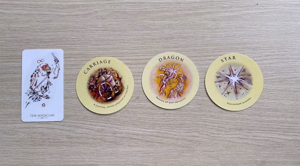 kim-nguu.jpg