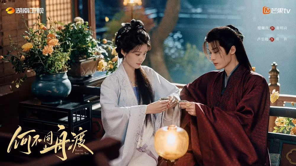 chung-thuyen-qua-song-4.jpg