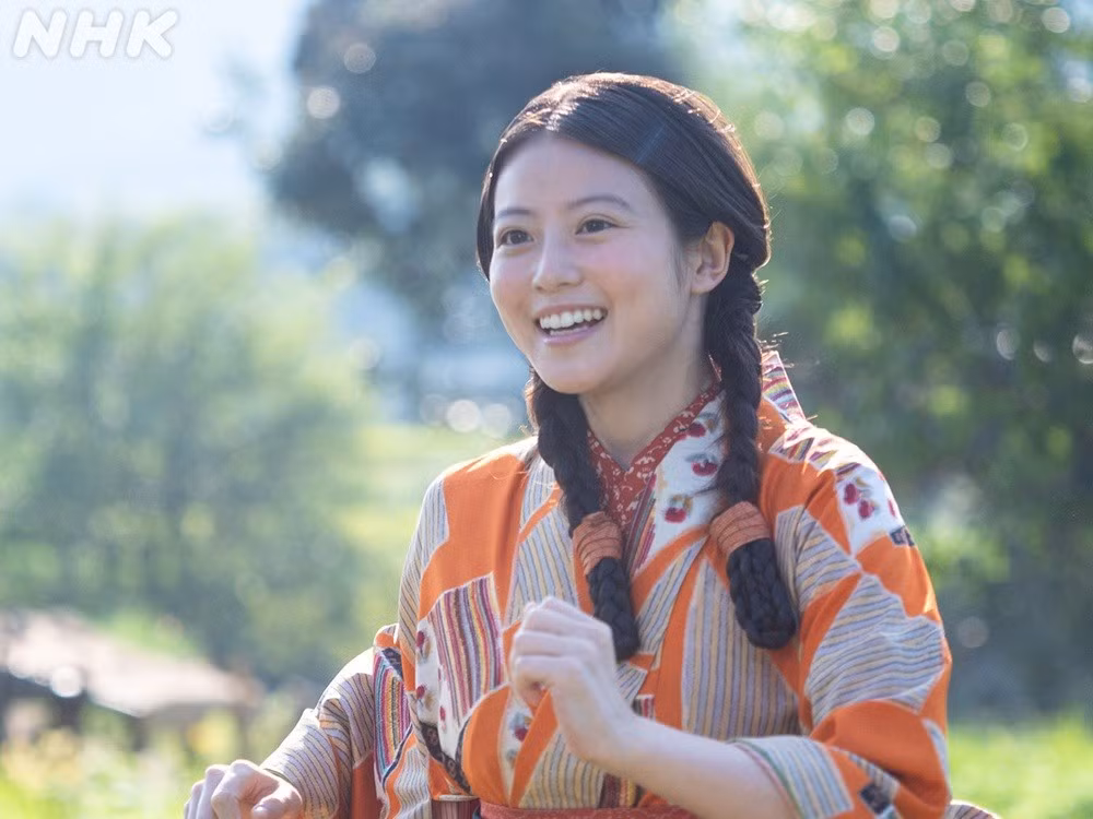 anpan-2.jpg