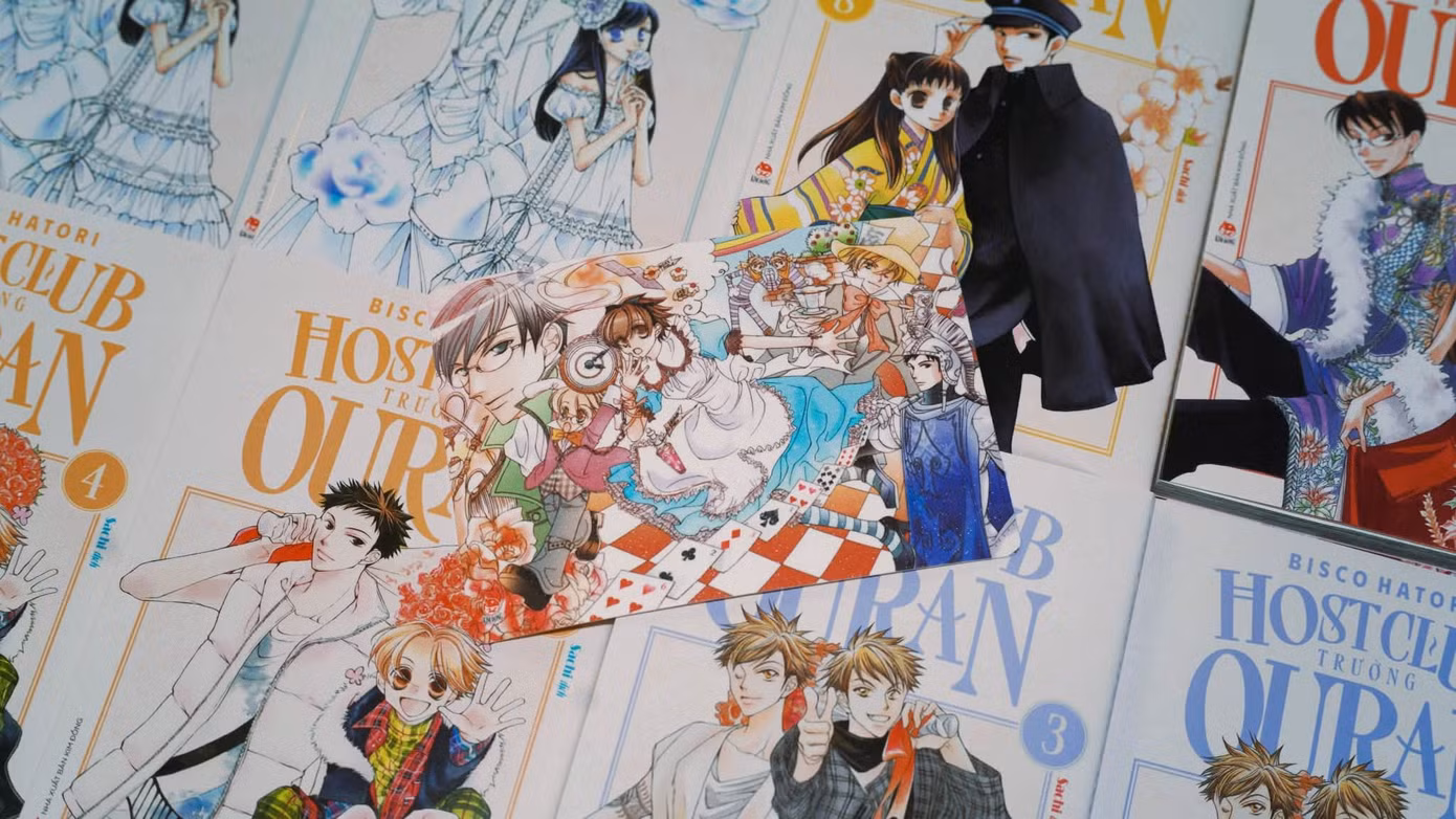 ouran-host-club-3.jpg