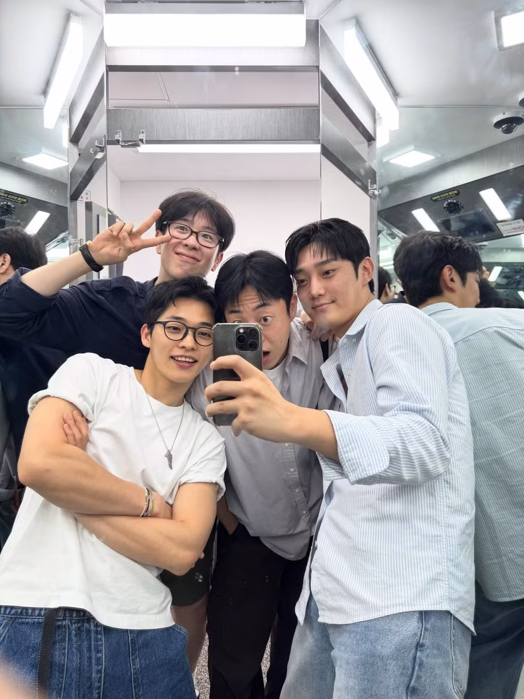 yoo-tae-joo-3.jpg