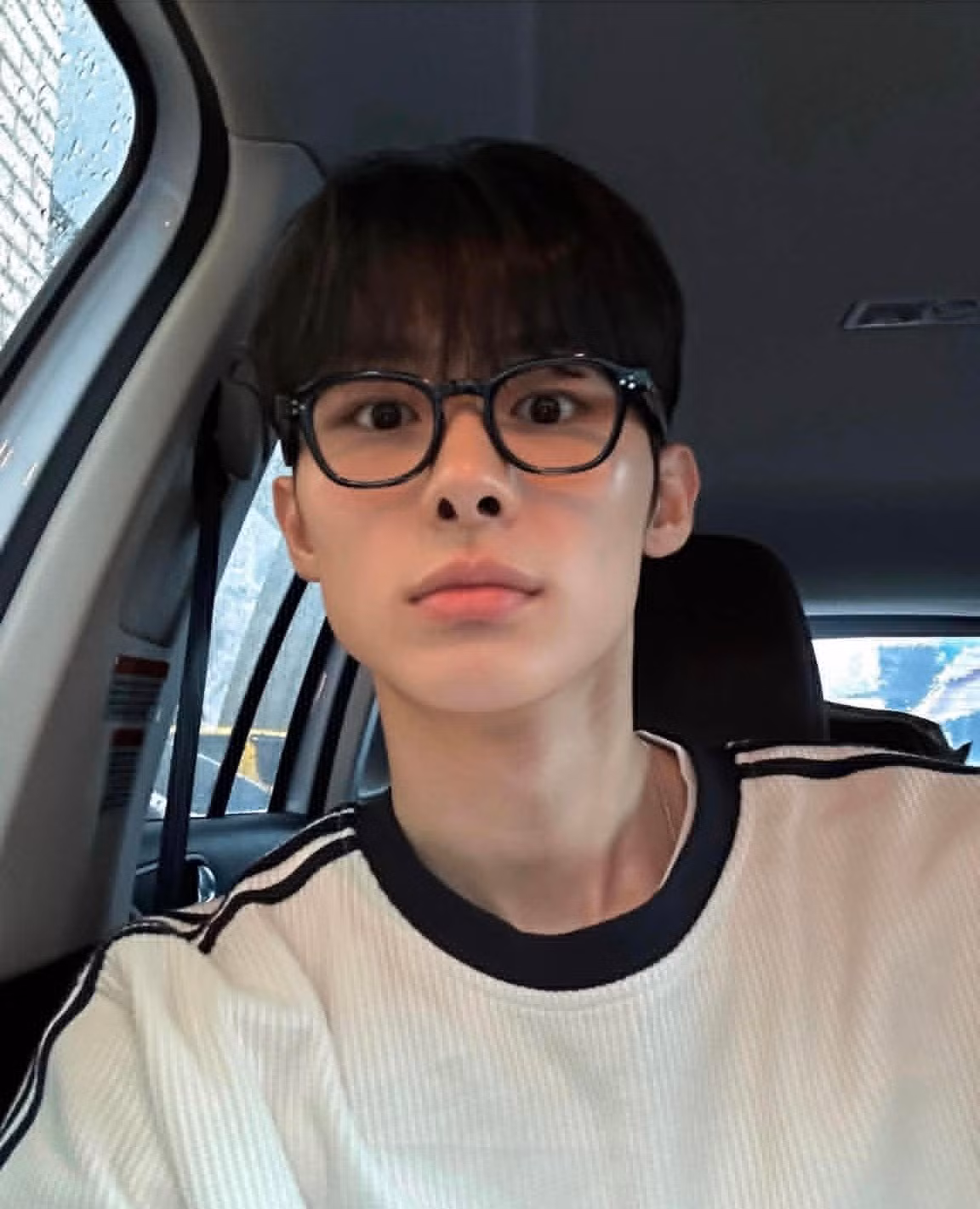 lee-seung-gyu-2.jpg