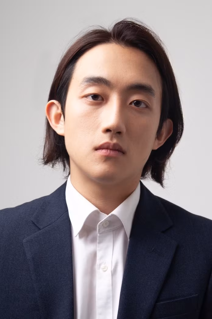jang-yo-hoon-4.jpg