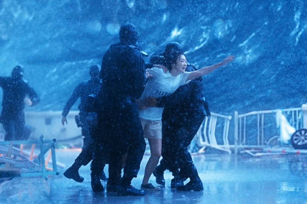 the-great-flood-1.jpg
