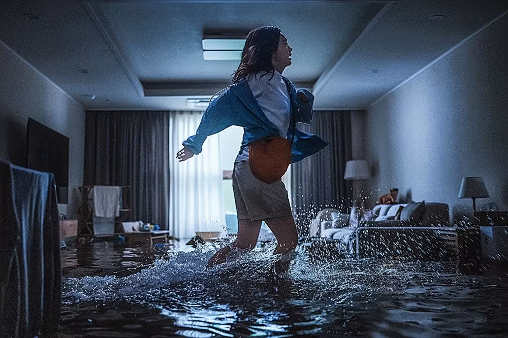 the-great-flood-6.jpg
