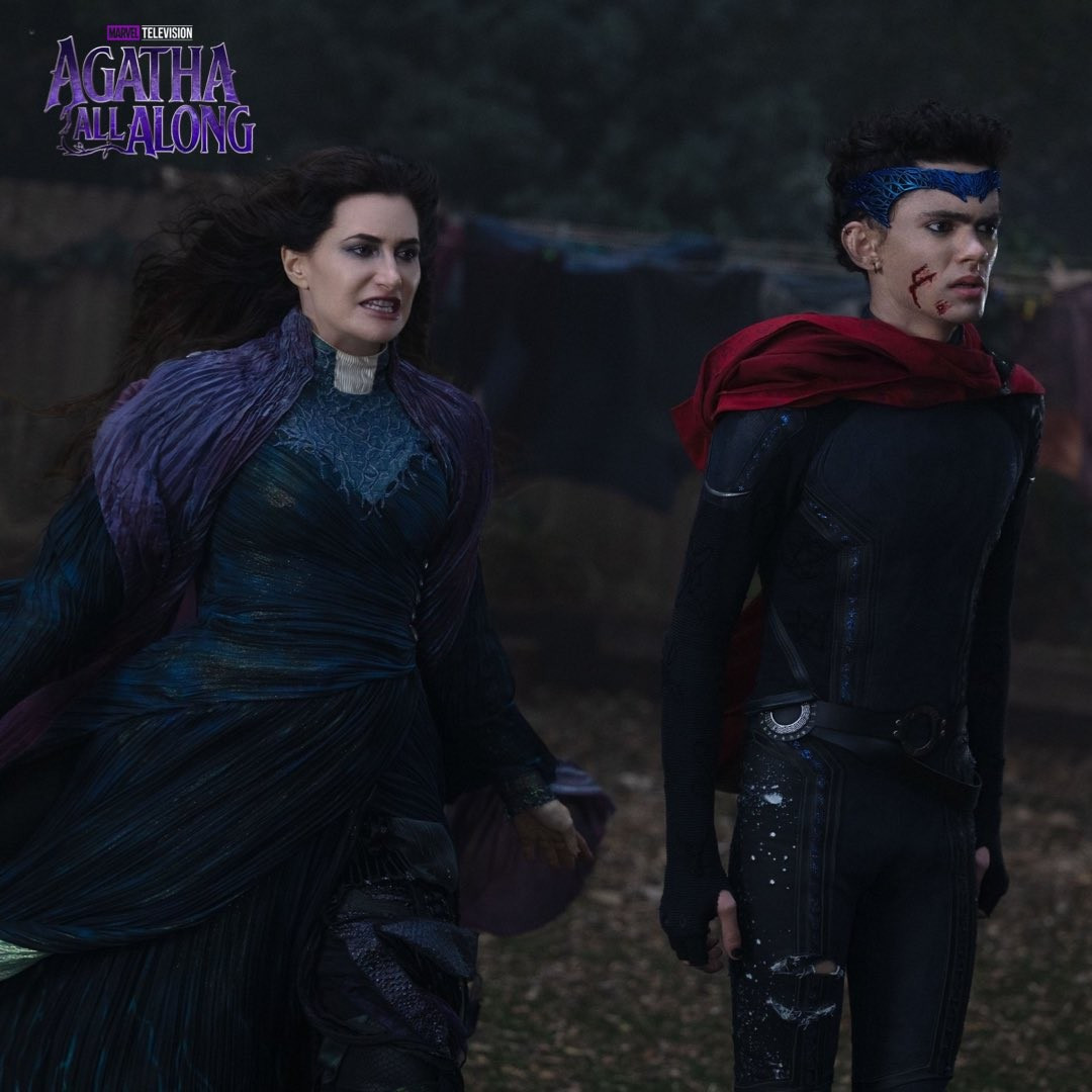 agatha-all-along-5.jpg